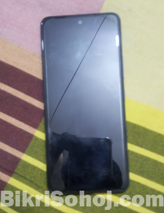 Mobile fhone